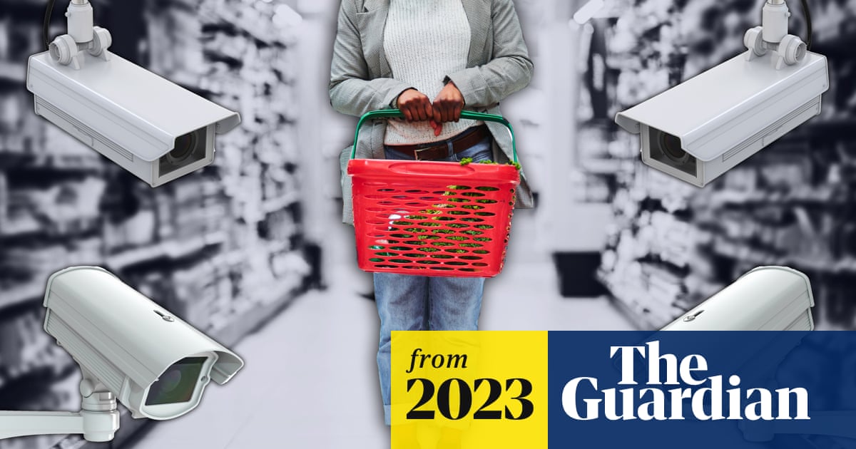 Australia's Cost of Living Crisis Fuels Woolworths Gate Debate